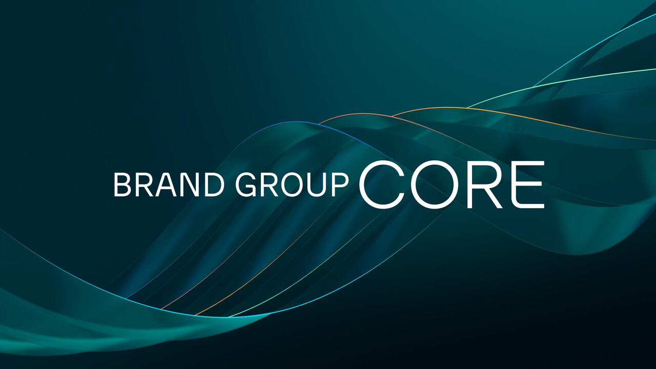 Annual Media Call - Charts Markengruppe Core