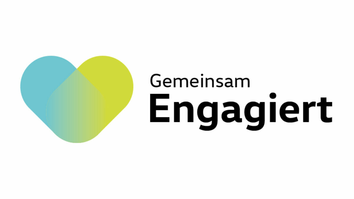 VW Gemeinsam Engagiert