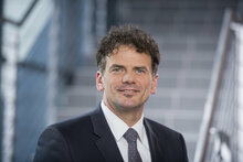 Christoph Adomat