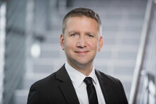 Jochen Tekotte