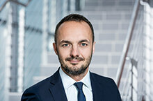 Štěpán Řehák